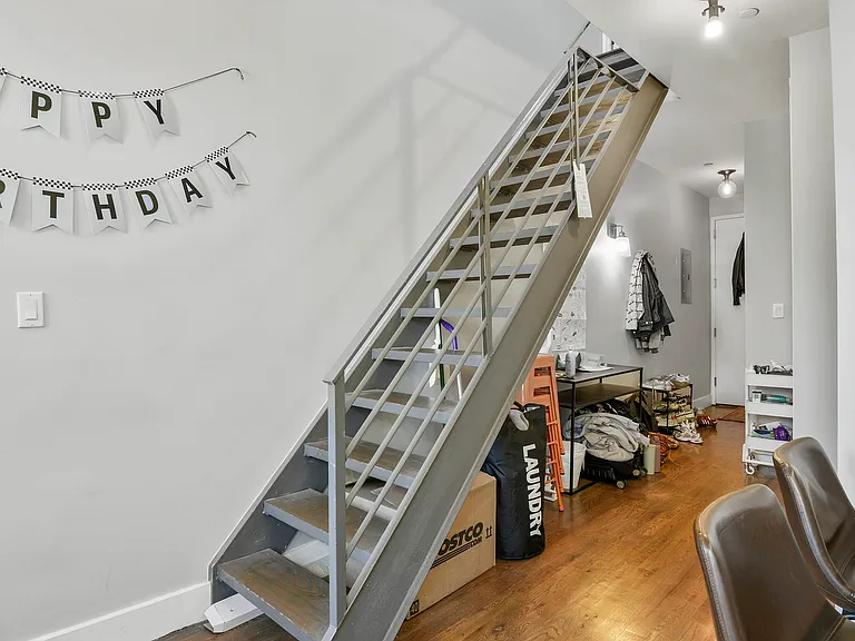162 Woodruff Ave #4A — Photo 3
