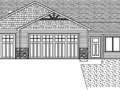 562 Gopher Ct, New Richmond, WI, 54017