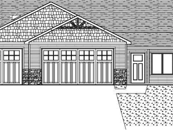 562 Gopher Ct, New Richmond, WI 54017