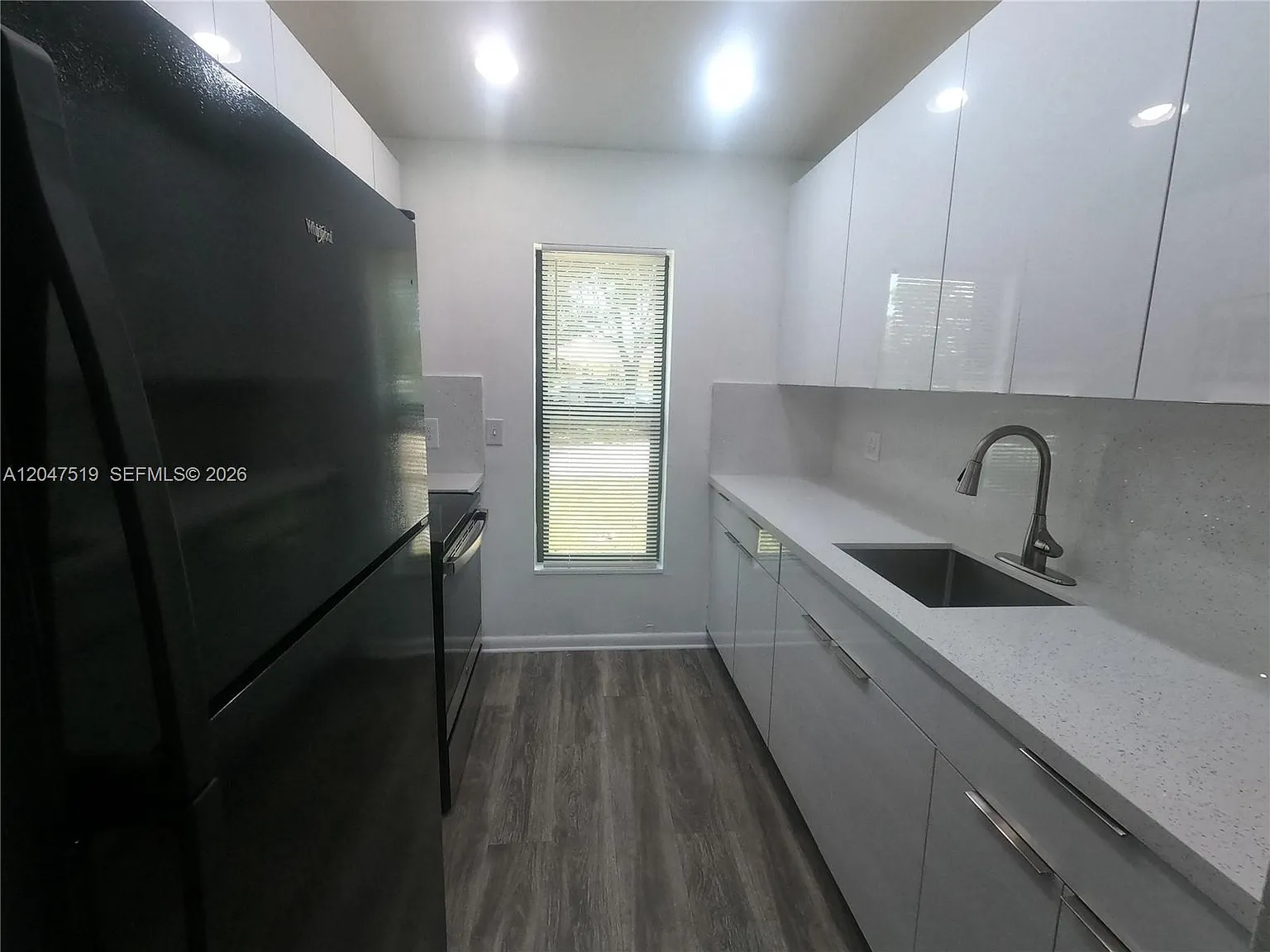 Leslie Estates Sec Five — Photo 2