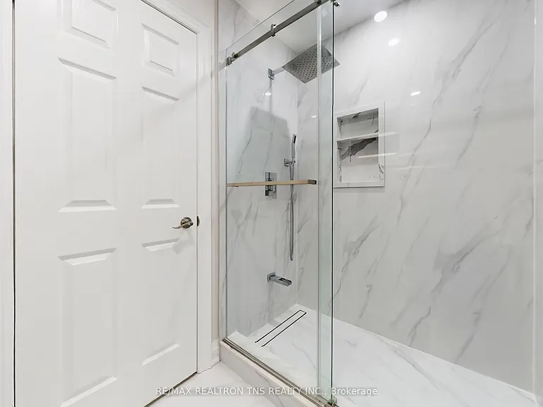 77 Frank Endean Rd — Photo 38