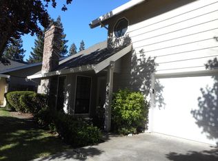 406 Cedar River Way, Sacramento, CA