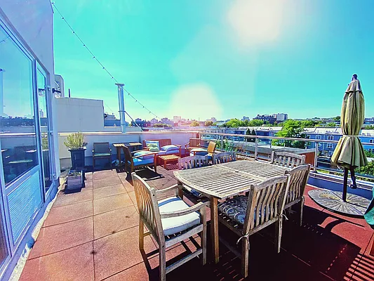 Rented by Douglas Elliman | media 21