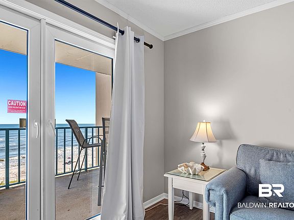 2nd image of 969 W Beach Blvd #1506