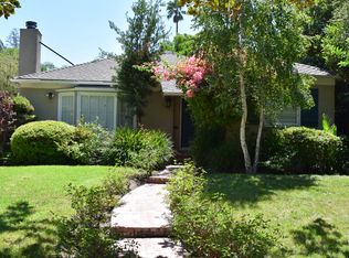 14322 Greenleaf St, Sherman Oaks, CA 91423