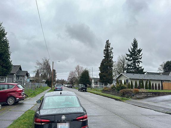 5th image of 321 15th Ave