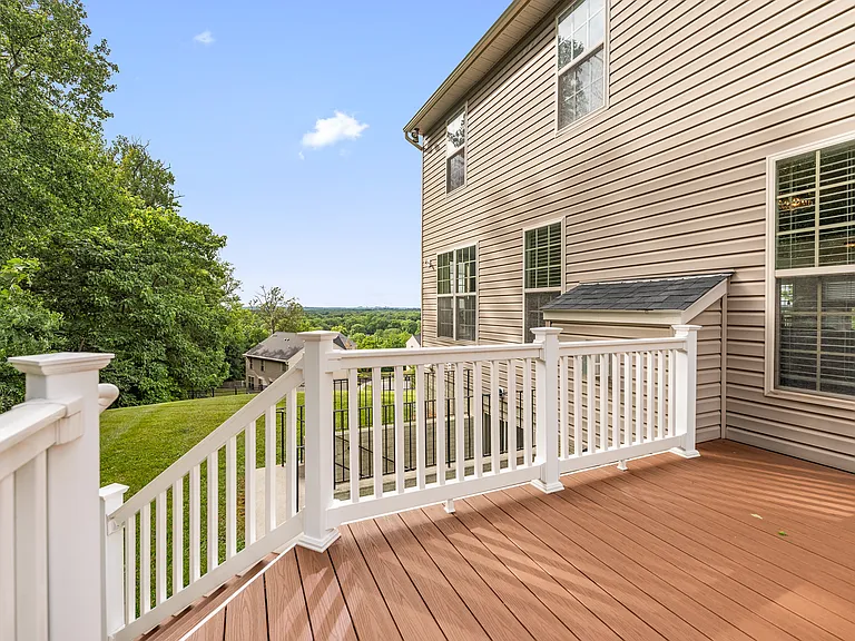 406 Bricker Dr — Photo 36