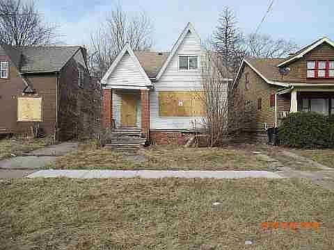 14745 Lappin