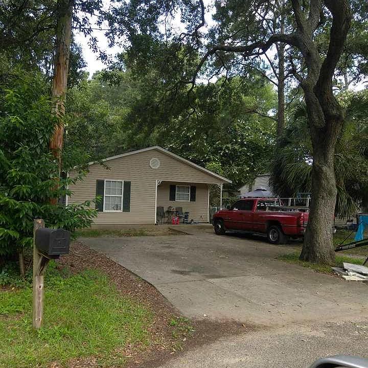 1st image of 909 Krasnosky St