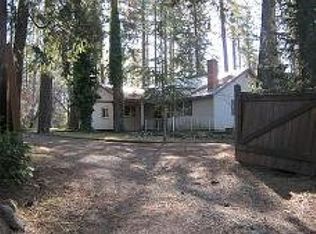 105 Horseshoe Dr, Arnold, CA