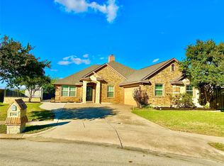 2816 Westglen Dr, Denton, TX 76207