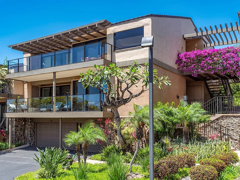 Wailea Alanui Dr — Photo 41