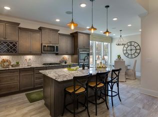 423 Blue Bay Ct, York, SC 29745