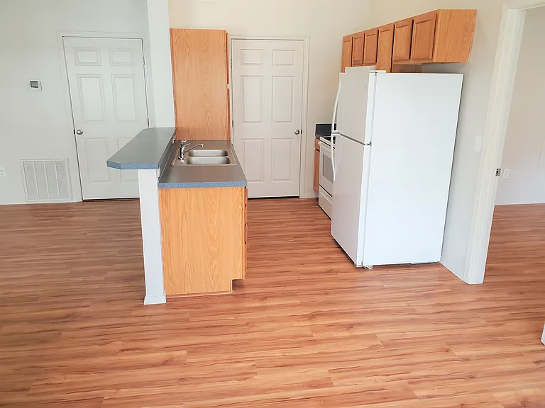 4263 N Yorgason Ln #202 — Photo 5