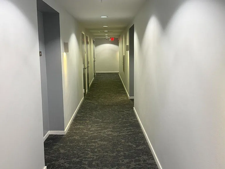 157 Fleet St #411 — Photo 4