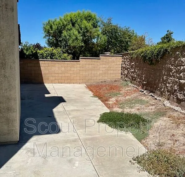45602 Magnolia Pl — Photo 47