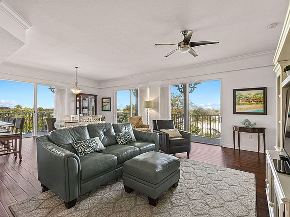 5th image of 810 Juno Ocean Walk APT 302B