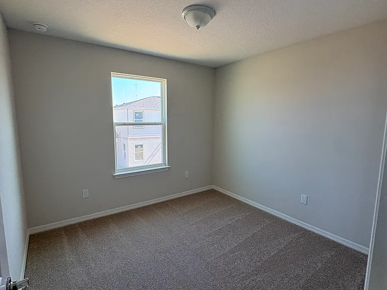 5674 Enchanted Meadow Aly — Photo 10