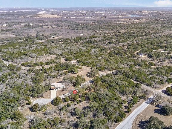 5th image of LOT K8051 Ridgeview