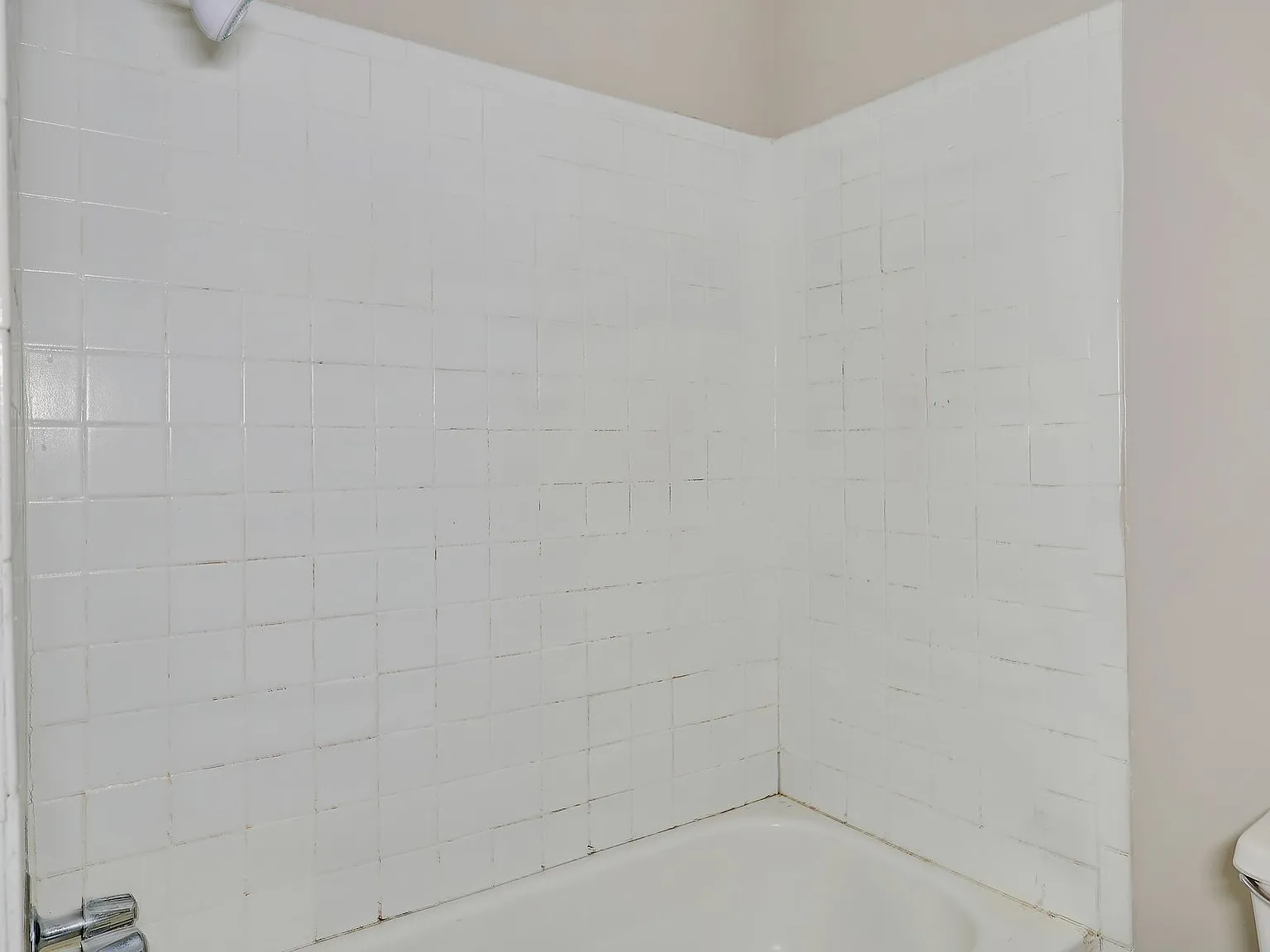 Now Leasing- 2 Bedroom Townhouse in Pearl — Photo 4