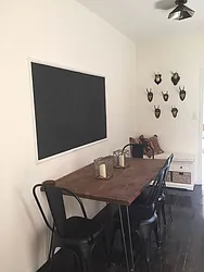 Rented by Newcastle Realty Services