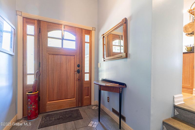 5th image of 204 Louden Road