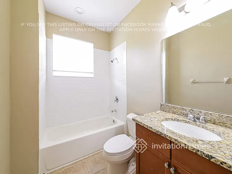 7018 43rd Ave E — Photo 15