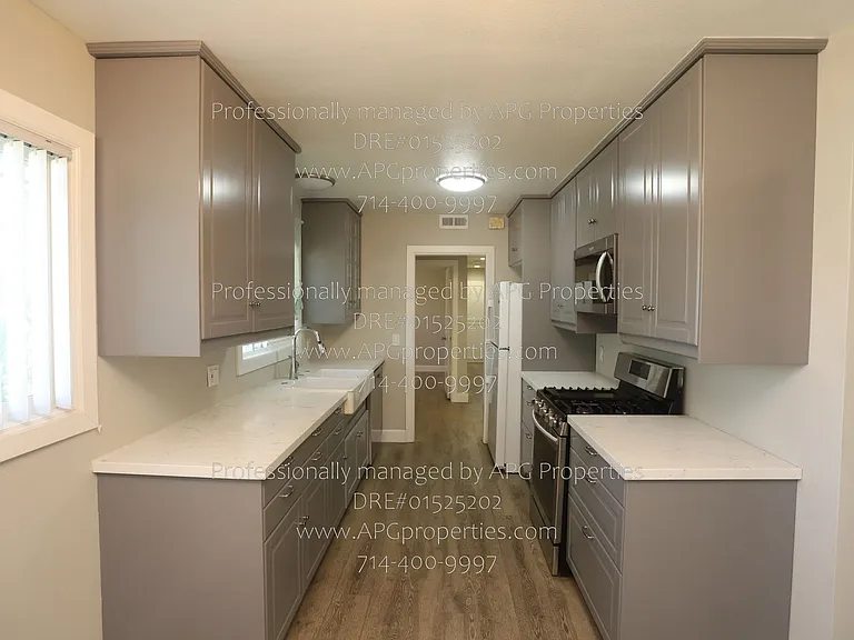 11242 Dallas Dr — Photo 24