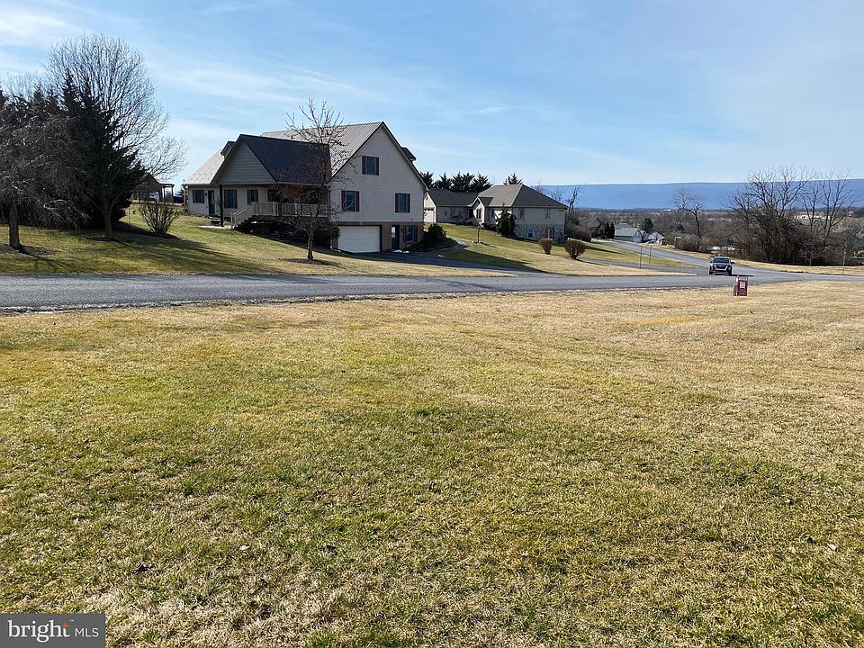 1st image of 589 Wennington Dr