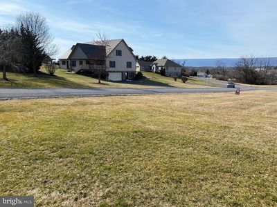 589 Wennington Dr, Chambersburg, PA, 17201