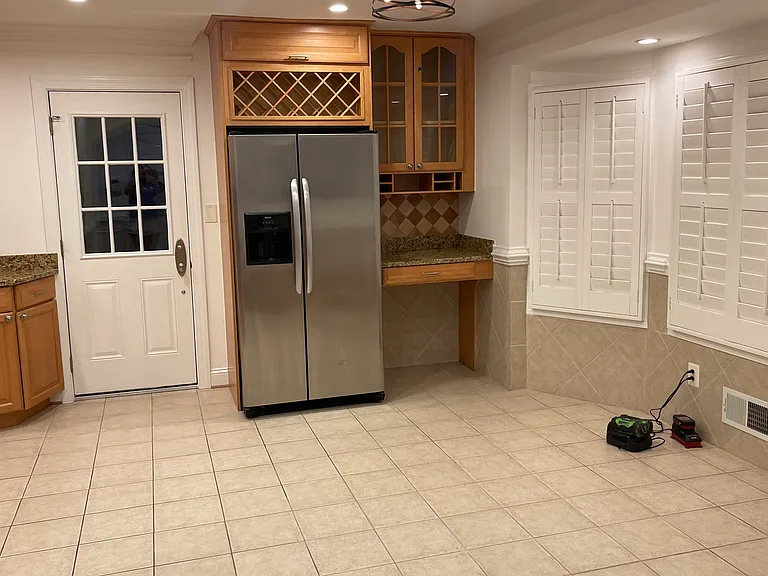11912 Renwood Ln — Photo 26