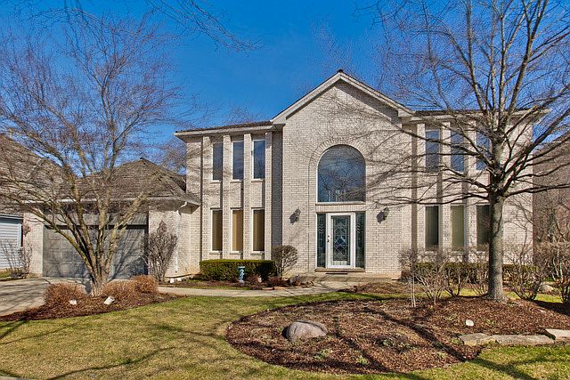 1st image of 1054 Creek Bend Dr