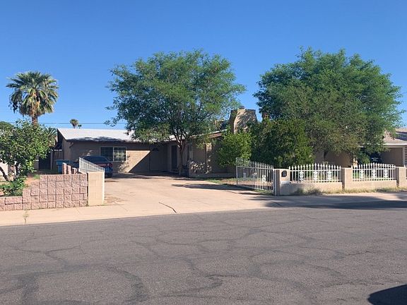3rd image of 4012 W Kaler Dr