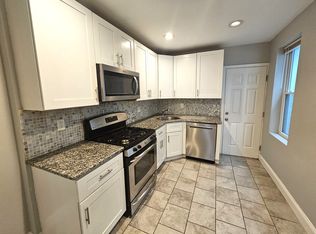 857 Brooklyn St, Philadelphia, PA 19104