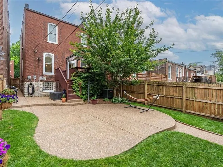 4207 Wyoming St — Photo 27