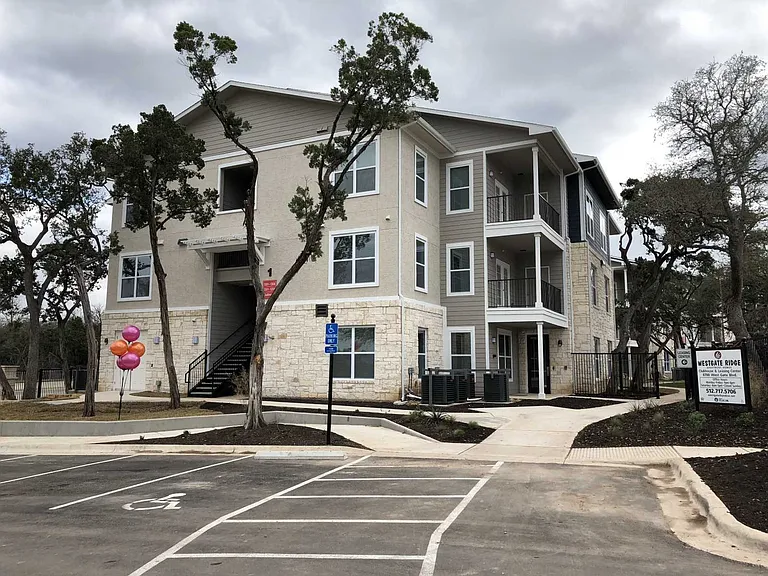 WEST GATE RIDGE — Photo 27