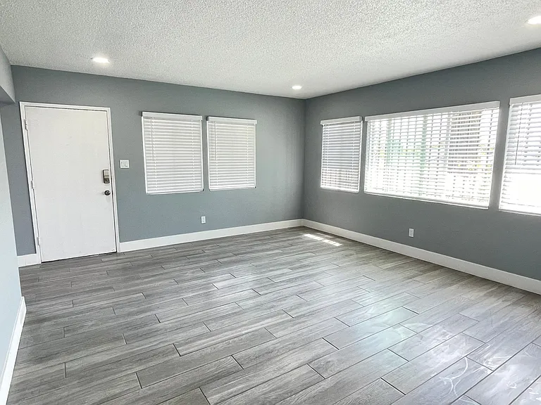 3565 Norton Ave #C — Photo 6