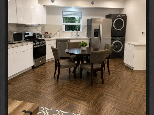 3782 Riesling Ct, Pleasanton, CA 94566