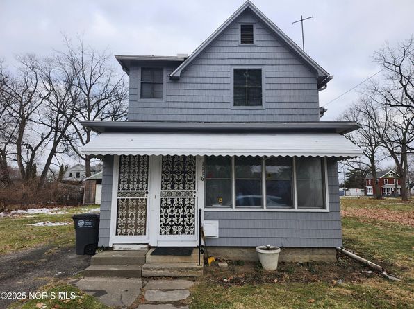 43607 Real Estate - 43607 Homes For Sale | Zillow