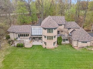 9087 Ridge Rd, Goodrich, MI 48438