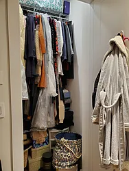 Rented by NY Living Solutions