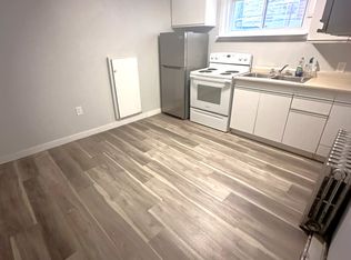 366 Jean St #2, Greater Sudbury / Grand Sudbury, ON P3C2S8