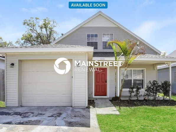 5408 Regal Oak Cir
