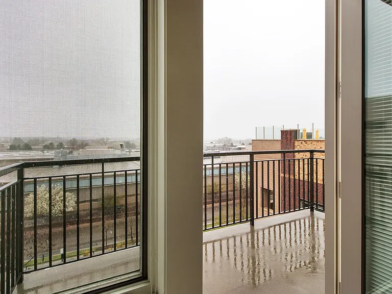 3401 Arapahoe Ave #410 — Photo 15