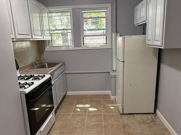 (undisclosed Address)