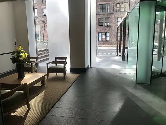 Rented by NY NY Condo, Inc | media 3