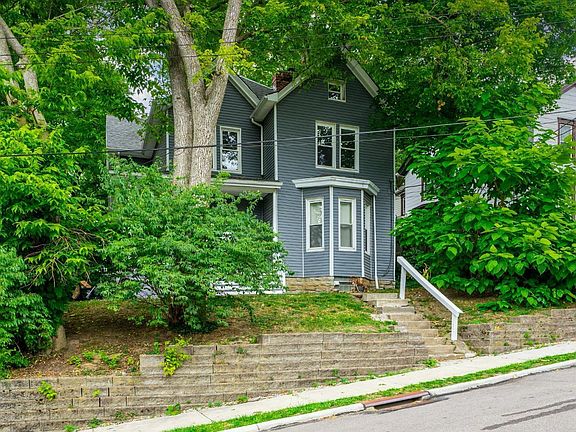 2nd image of 5015 Forest Ave
