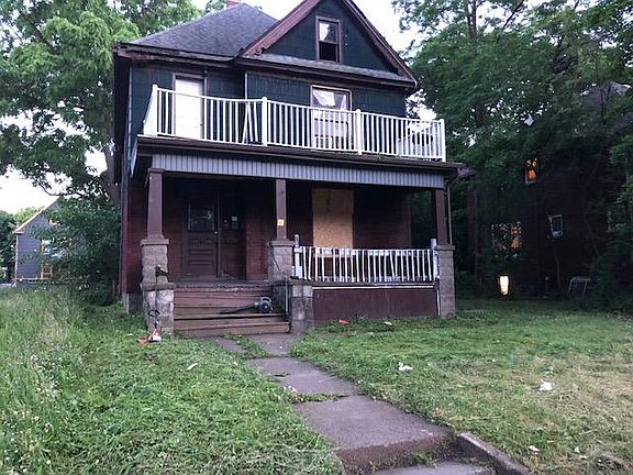 3rd image of 1655 Cleveland Ave #2 & 4