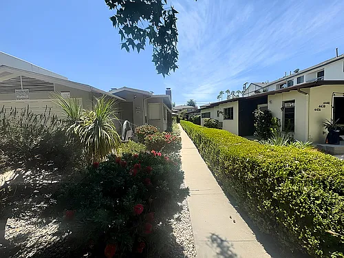 4434 Avocado St — Photo 15