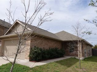 7000 Crestone Rd, Austin, TX 78744